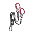 Cresto, Fusion Pro Twin-Flex 1602