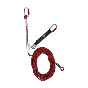 Cresto, Worker Adjustable 1215