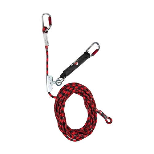 Cresto, Worker Adjustable 1215