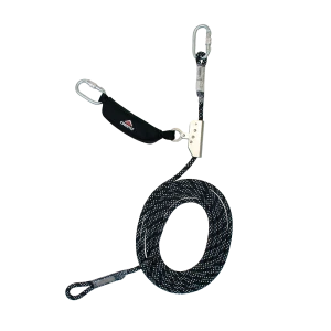 Cresto, Core Adjustable 1235