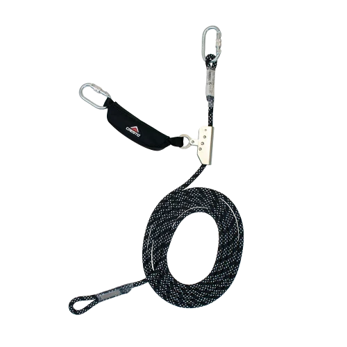 Cresto, Core Adjustable 1235