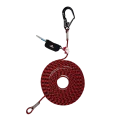 Cresto, Worker Big Adjustable 1225