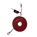Cresto, Worker Pro Adjustable 1225