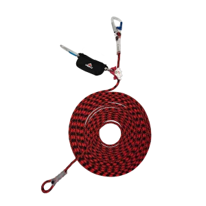 Cresto, Worker Pro Adjustable 1225