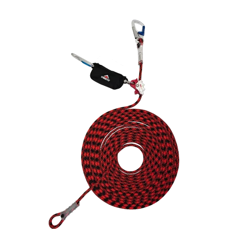 Cresto, Worker Pro Adjustable 1225