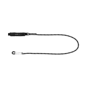 Cresto, Single-Edge 1503