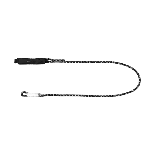 Cresto, Single-Edge 1503