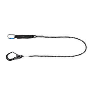 Cresto, Single-Edge H 1503