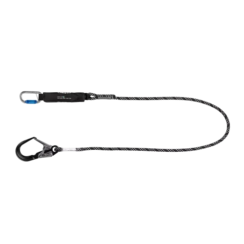 Cresto, Single-Edge H 1503