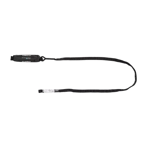 Cresto, Core Single-Web 1505