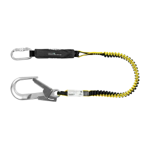 Cresto, Core Single-Flex H 1507