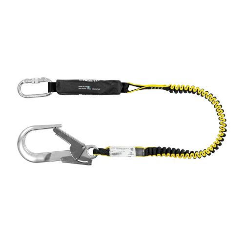 Cresto, Core Single-Flex H 1507