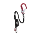 Cresto, Fusion Pro Single-flex 1601