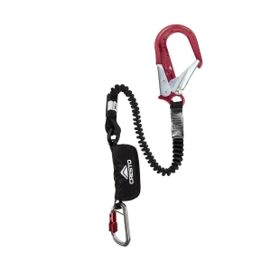 Cresto, Fusion Pro Single-flex 1601