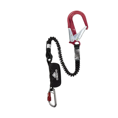 Cresto, Fusion Pro Single-flex 1601