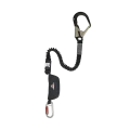 Cresto, Energy Single-Flex H 140Kg 1301-F