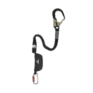 Cresto, Energy Single-Flex H 140Kg 1301-F