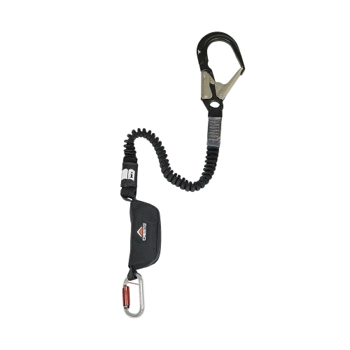 Cresto, Energy Single-Flex H 140Kg 1301-F