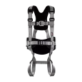 Cresto, Core Active Pro 1156
