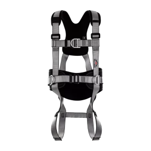 Cresto, Core Active Pro 1156