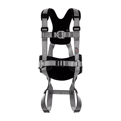 Cresto, Core Active Pro 1156
