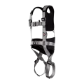 Cresto, Core Active Pro 1156