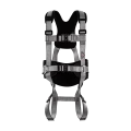 Cresto, Core Quick Pro 1159