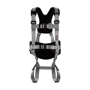 Cresto, Core Quick Pro 1159
