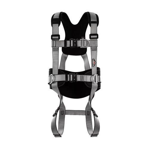 Cresto, Core Quick Pro 1159