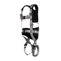 Cresto, Core Quick Pro 1159