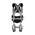 Cresto, Core Quick Pro 1159