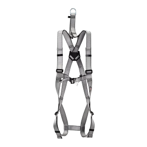 Cresto, Core Active, Rescue 1154R