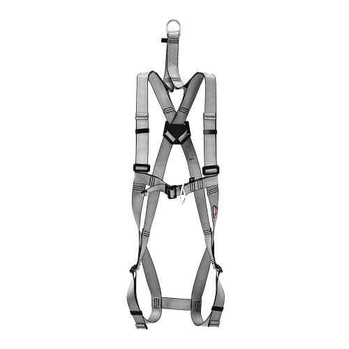 Cresto, Core Active, Rescue 1154R
