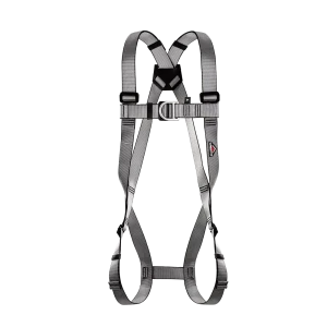 Cresto, Core Active 1154