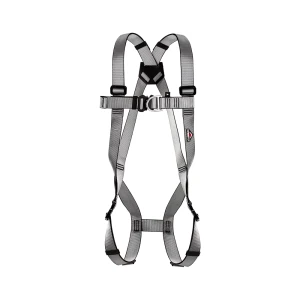 Cresto Core Quick 1157
