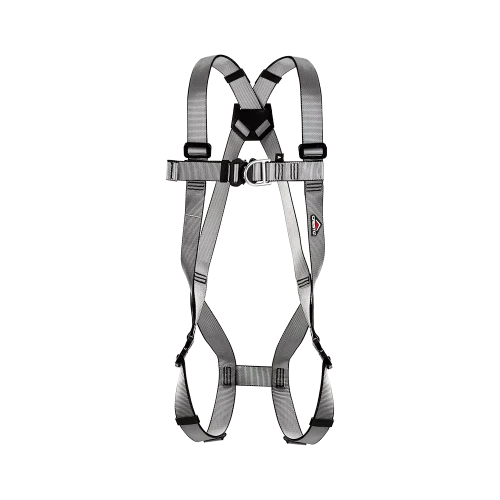 Cresto Core Quick 1157
