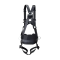 Cresto Energy Base 1125