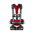 Cresto Energy Pro 1136