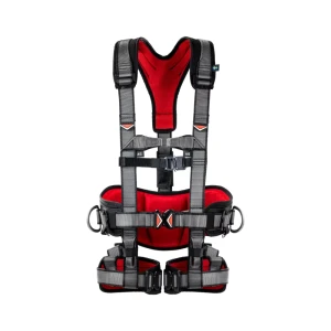 Cresto Energy Pro 1136