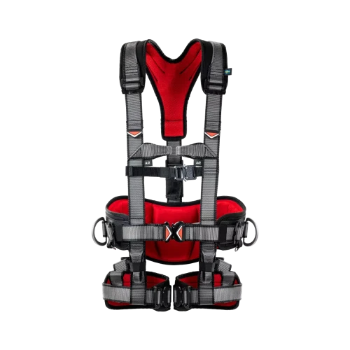 Cresto Energy Pro 1136