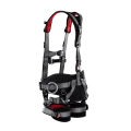 Cresto Energy Pro 1136