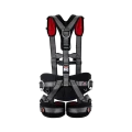 Cresto Energy Pro 1136