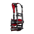 Cresto Energy Pro 1136