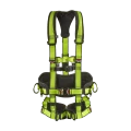 Cresto Energy Pro 1136