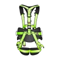Cresto Energy Pro 1136