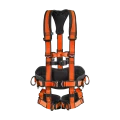 Cresto Energy Pro 1136
