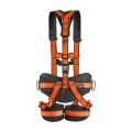 Cresto Energy Pro 1136