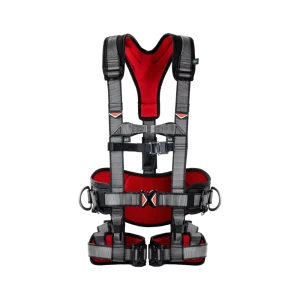 Cresto, Energy Pro 1136 Wind