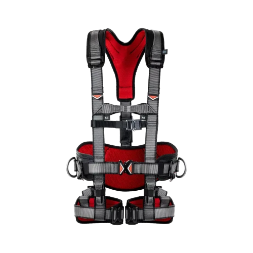 Cresto, Energy Pro 1136 Wind