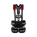 Cresto, Energy Pro 1136 Wind